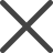 x-mark